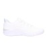 NIKE DX7615 100  Blanco