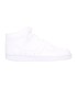 NIKE DN3577 100  Blanco