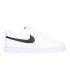 NIKE DH3158 101 Mujer Blanco