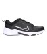 NIKE DJ1196 002 Hombre Negro