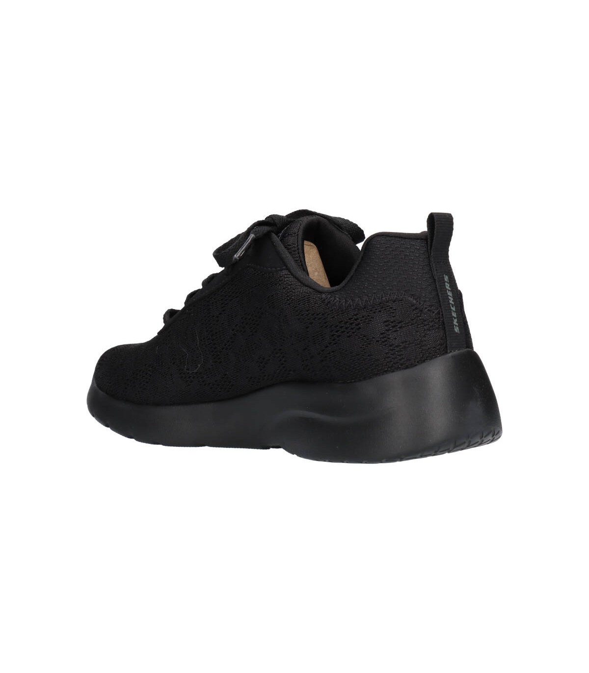 Skechers 12963 outlet bbk