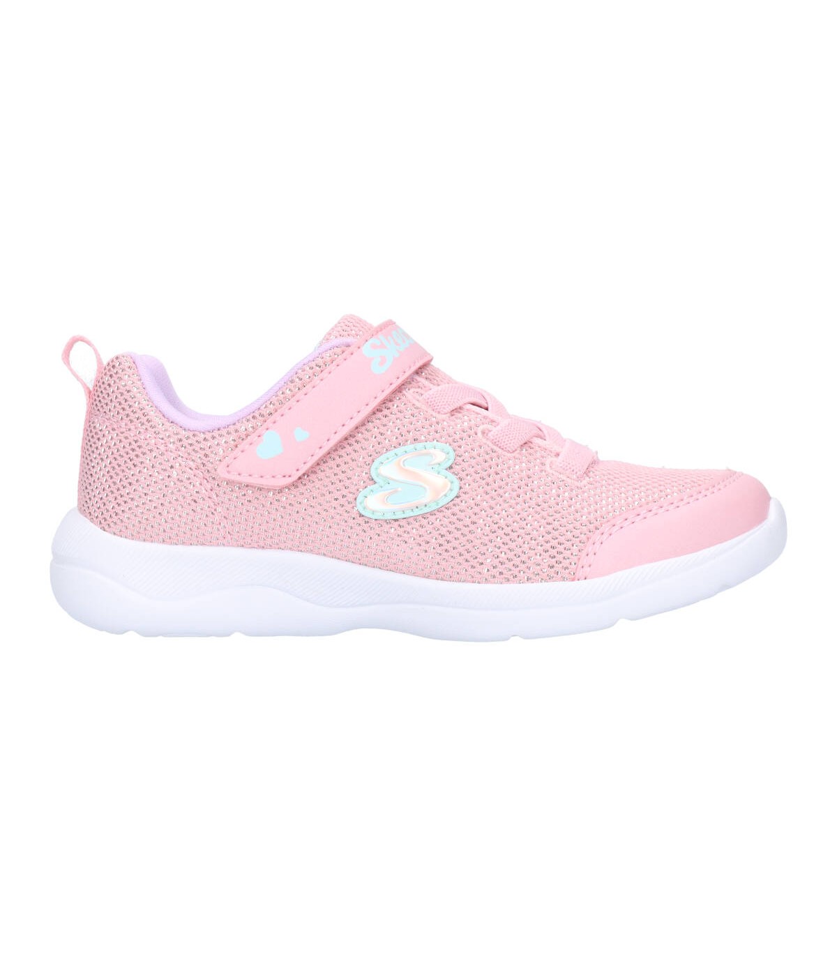 Zapatos vestir cheap skechers kinder