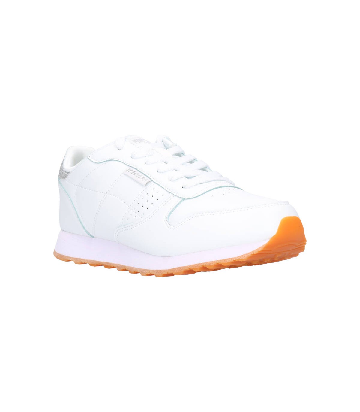 skechers 699 wht