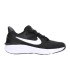 NIKE DX7615 001 Mujer Negro