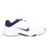 NIKE DJ1196 100 Hombre Blanco