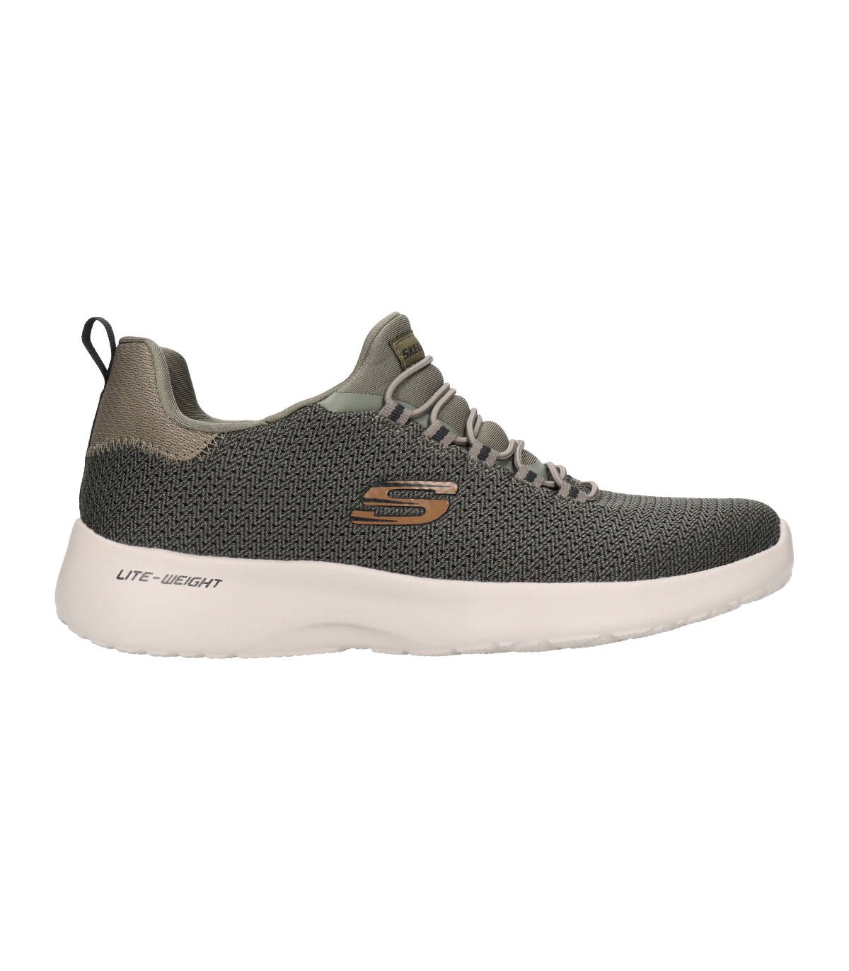 Calzado skechers precios on sale klm