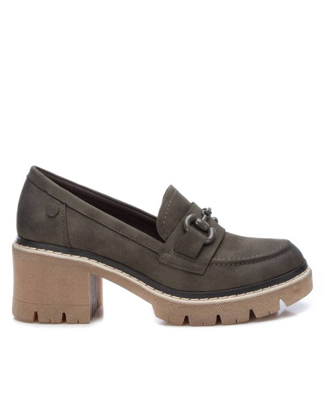 ZAPATO DE MUJER REFRESH 171417