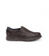 F0249 Slip On Hombre