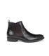 8756 Botines Hombre