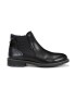 F1343 Botines Hombre