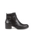 F1368 Botines Mujer