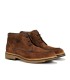 F1820 Botines Hombre