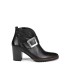 D8892-SU Botines Mujer