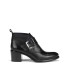 D9178-SU Botines Mujer