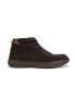 F1881 Botines Hombre