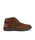 F1878 Botines Hombre