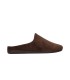 CALZAMUR 27700000 CHOCO Hombre Marron