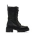 Botas Mujer SKWARE 52456