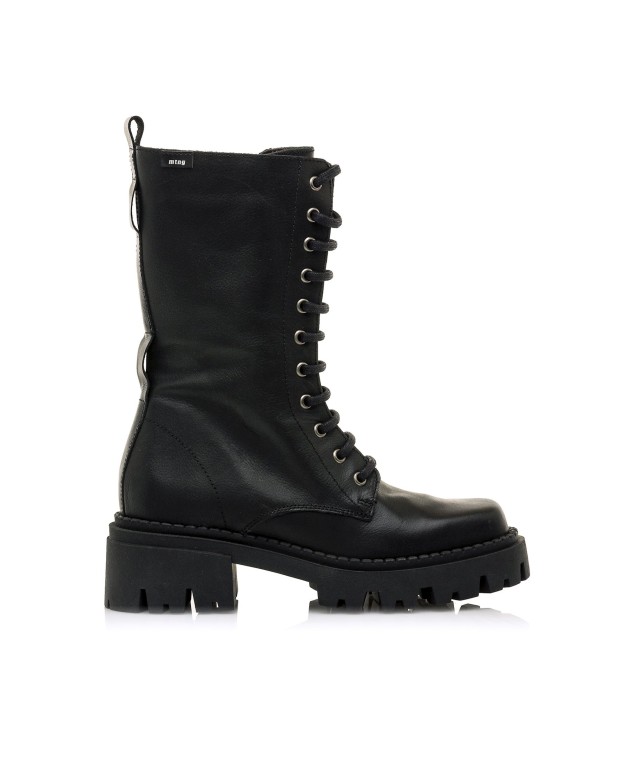 Botas Mujer SKWARE 52456