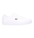 Lacoste 41SUJ0014 21G Mujer Blanco