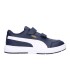 PUMA 389146 389145 07 Niño Blanco