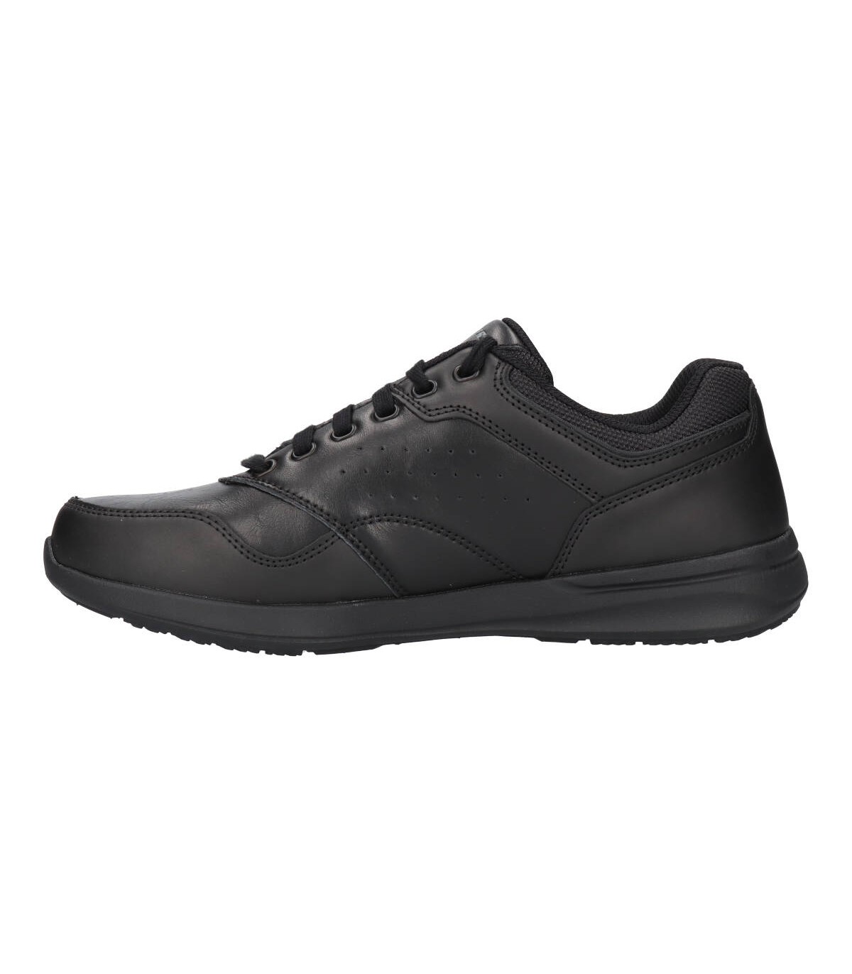 skechers 65406