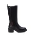 BOTA DE MUJER REFRESH 170995