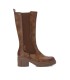 BOTA DE MUJER REFRESH 170995