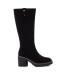 BOTA DE MUJER REFRESH 171296