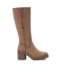 BOTA DE MUJER REFRESH 171296