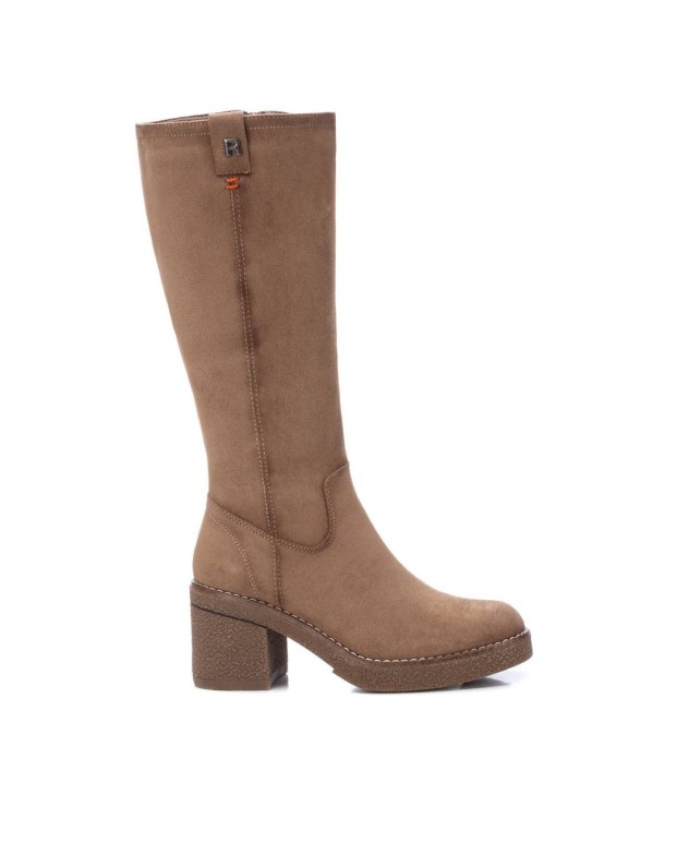 BOTA DE MUJER REFRESH 171296