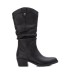 BOTA DE MUJER REFRESH 171412