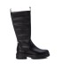 BOTA DE MUJER XTI 141854