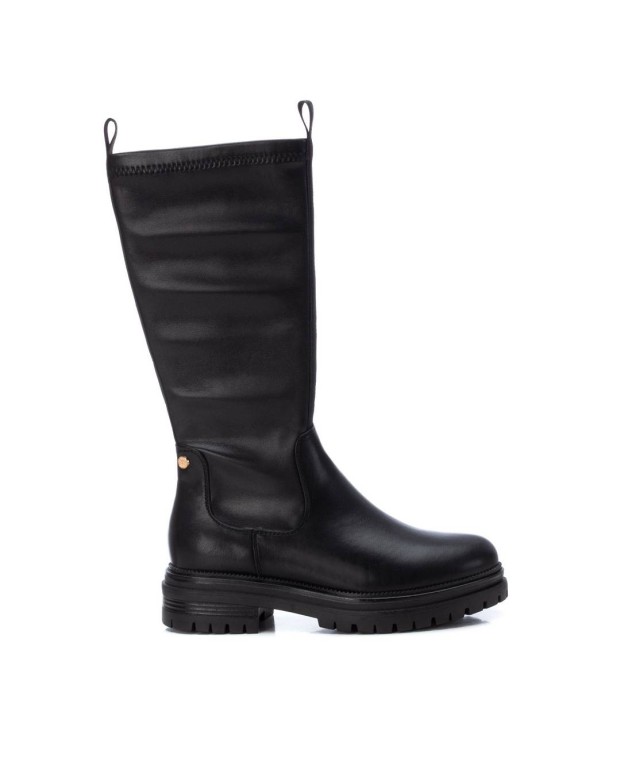 BOTA DE MUJER XTI 141854