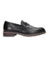 FLUCHOS F1871 Hombre Negro