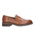 FLUCHOS F1871 Hombre Camel