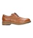 FLUCHOS F1815 CAMEL Hombre Camel