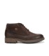 F1593 Botines Hombre