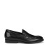 F1570 Mocasines Hombre