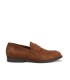 F1571 Mocasines Hombre