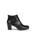 D9111-SUNB Botines Mujer