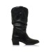 Botas Mujer TEO 53894