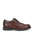 F1607 Zapatos Hombre