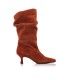 Botas Mujer INDIE 53949