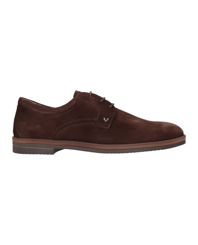 MARTINELLI DOUGLAS 1604-2727X Hombre Marron