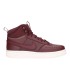 NIKE DR7882  600 Hombre Burdeos