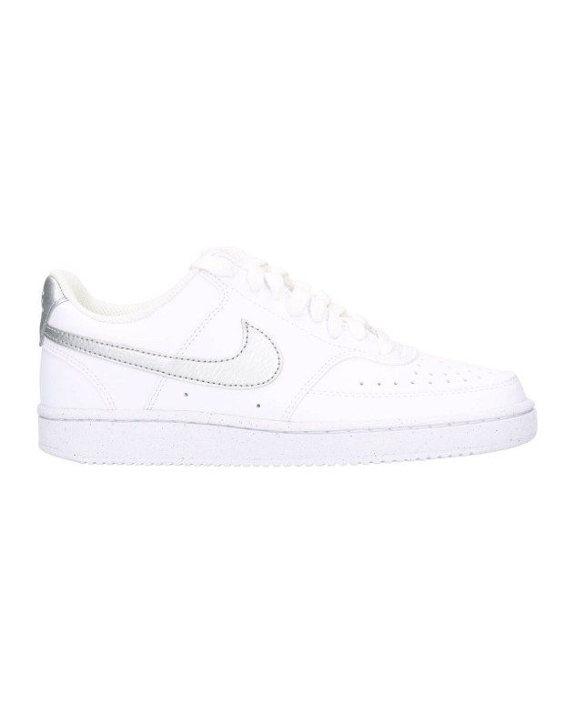 NIKE DH3158 108  Plata