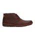 FLUCHOS F0701 CASTAÑO Hombre Camel