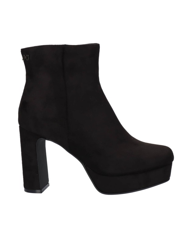 MARIA MARE 68390  Negro