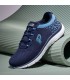 Zapatillas de deporte chica AZUL [Dynamic Foam]